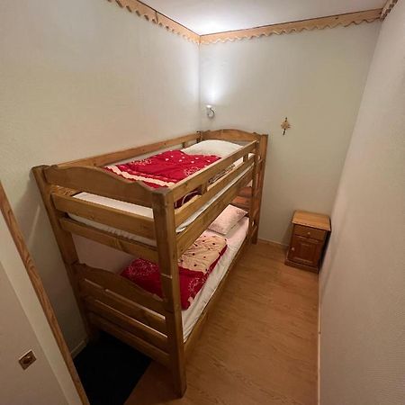Bel Appartement Proche Du Centre De Шатель Экстерьер фото